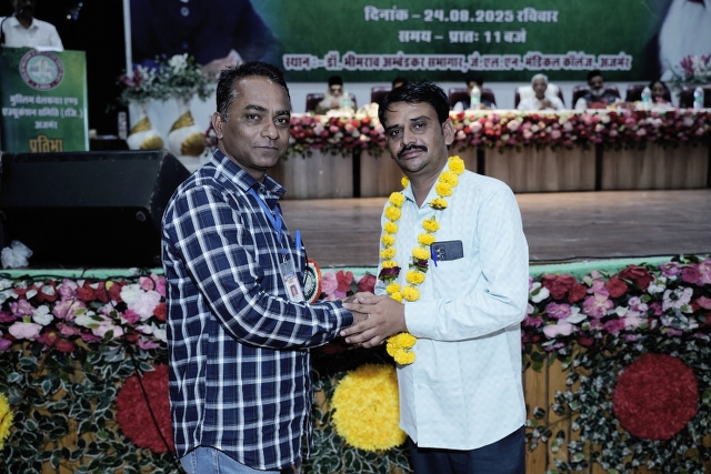 Program Photo 15