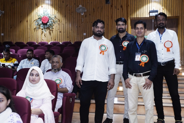 Program Photo 18