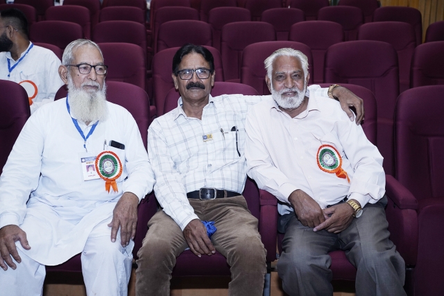 Program Photo 19