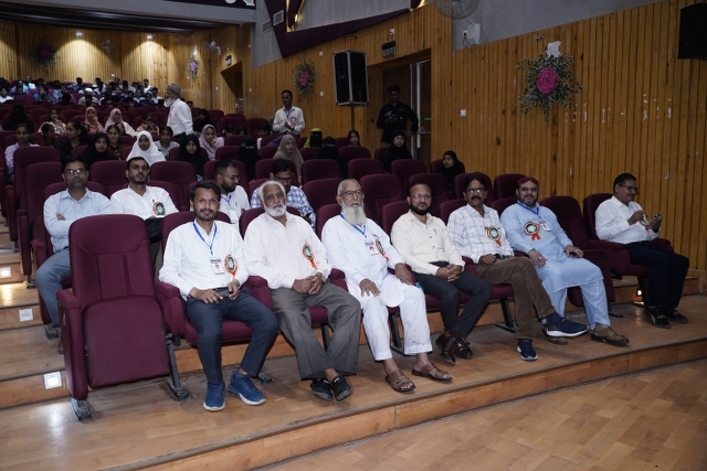 Program Photo 27