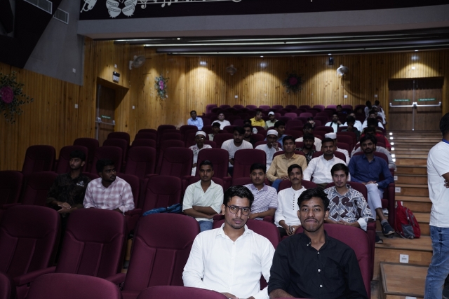 Program Photo 29