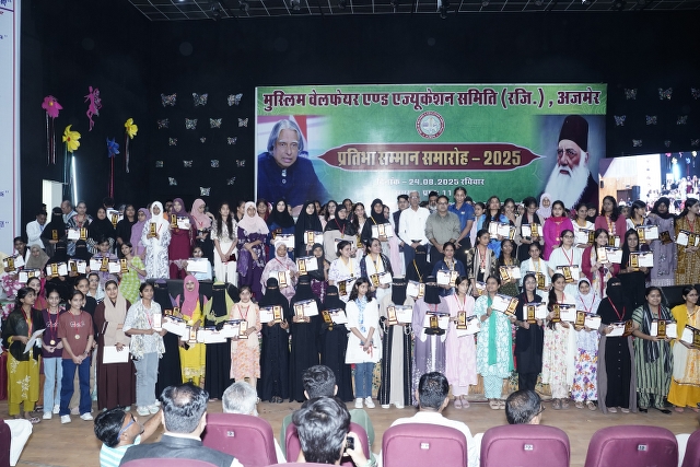 Program Photo 68