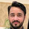 Dr. Salman Ahmed