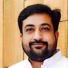 Mohammad Akram